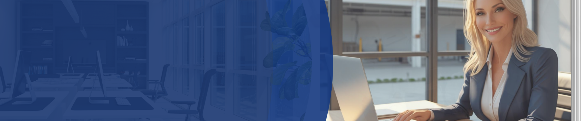 Banner Externí HR management (1)