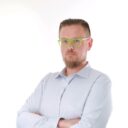petr miroslav