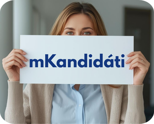 mKandidáti web (528 x 424 px)