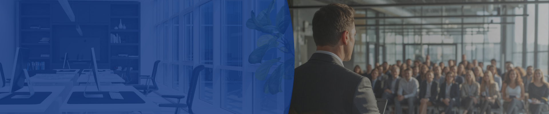 Banner 05 2026 shades