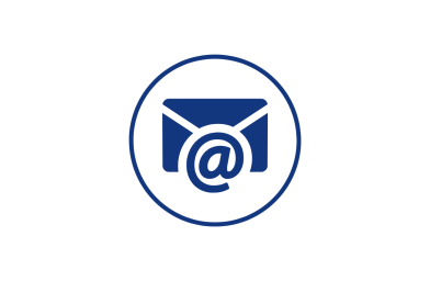email ikona