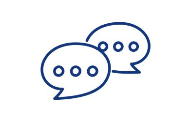 chat