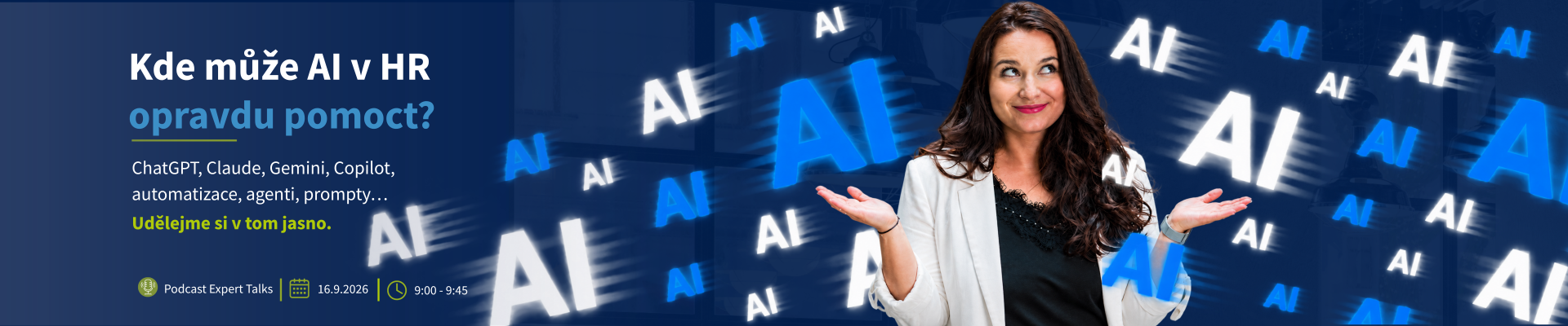 HR Talks Banner na web (7)