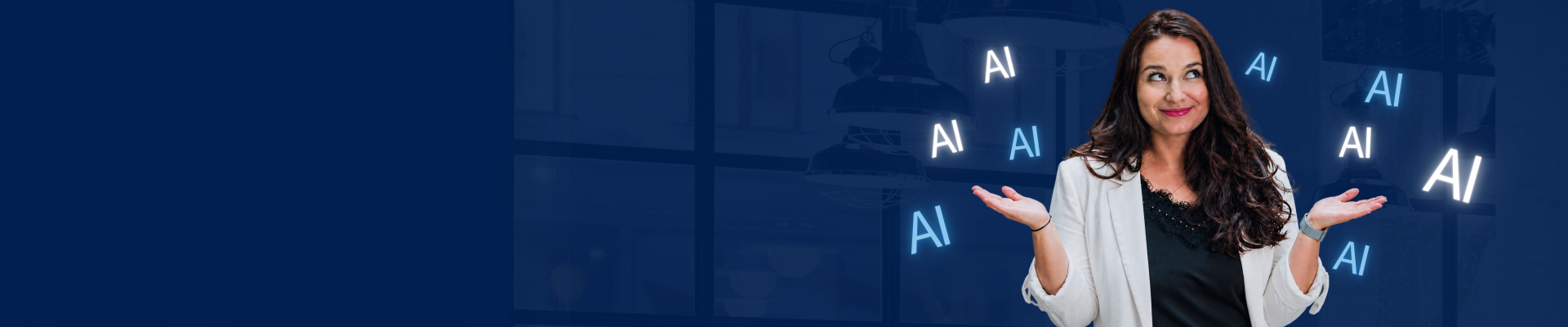 HR Talks Banner na web (13)
