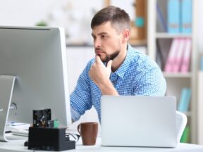 70 IT Tester Shutter