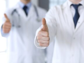 62 specialista kvality Bigstock