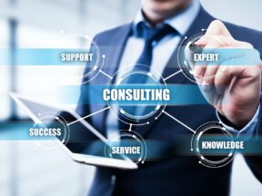 08 Consultant Shutter