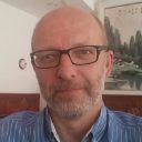 Petr Samalik