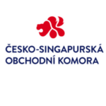 česko singapurska komora