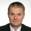 Jan Havel