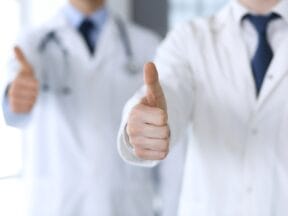 62 specialista kvality Bigstock