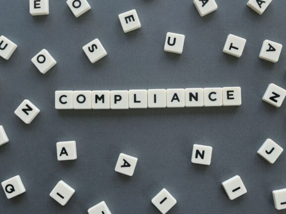 07 Compliance Bigstock