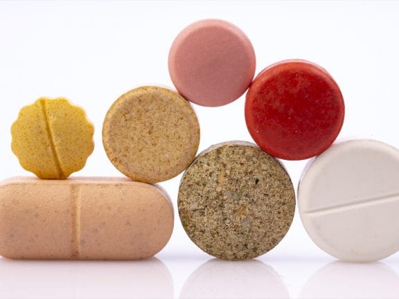 48 Product manager pharma Shutter