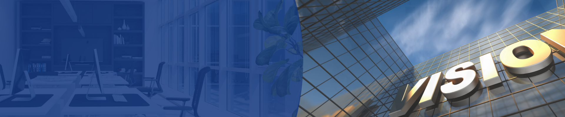 Banner web HR snidane 05 2025