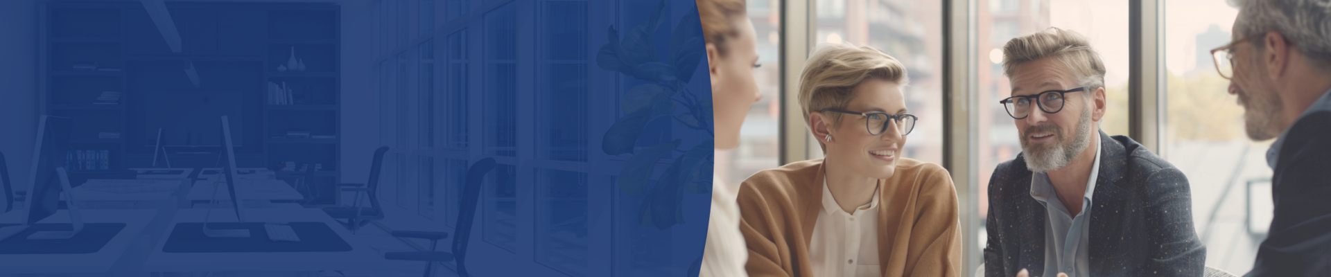 Banner HP AI V3