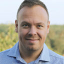 J.Kozler-MBA-I-jpg
